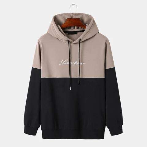 imgi_54_ed610efc03c81a699b13044f09594522 Stylish Winter Collection Casual Long Sleeve Hoodies For Men 2025 - Image 1