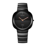 Titan EDGE 1841NC01