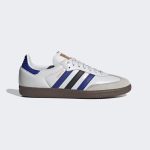 Adidas SAMBA OG SHOES