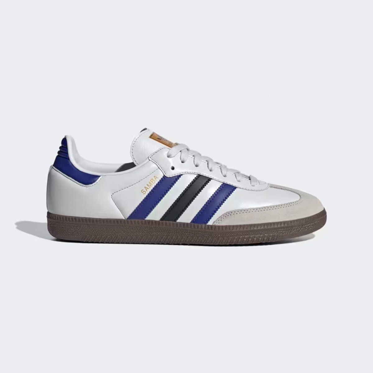 imgi_63_9dea2594086df81b16320af6118f0db4 Adidas SAMBA OG SHOES - Image 1