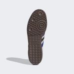 Adidas SAMBA OG SHOES - Image 5