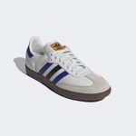 Adidas SAMBA OG SHOES - Image 3