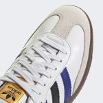 Adidas SAMBA OG SHOES - Image 4